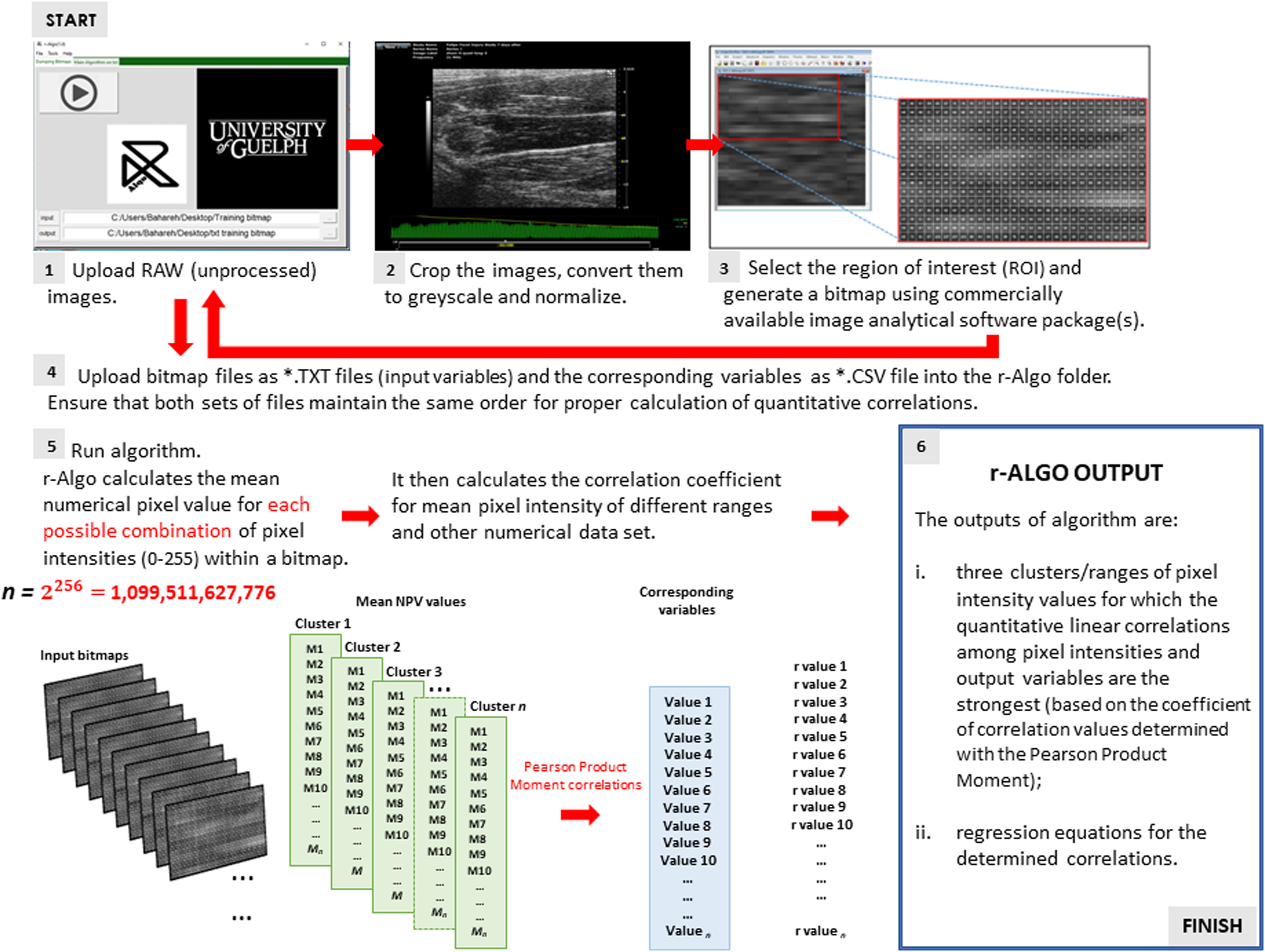 FIGURE 3