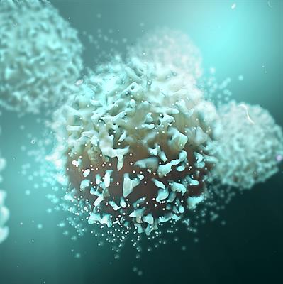 Issue Research topic image