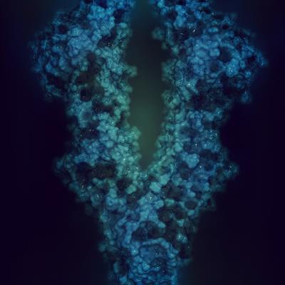 Issue Research topic image