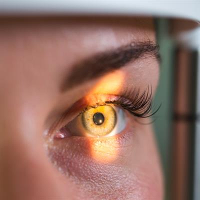 Issue Research topic image