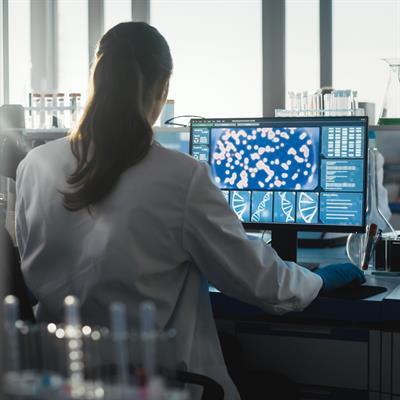 Issue Research topic image