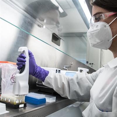 Issue Research topic image