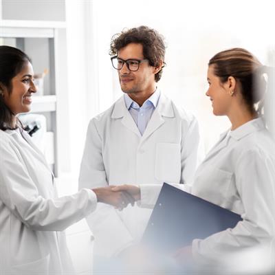 Issue Research topic image