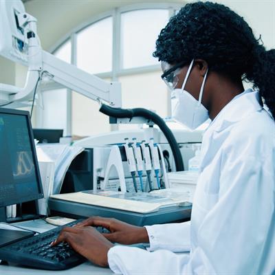 Issue Research topic image