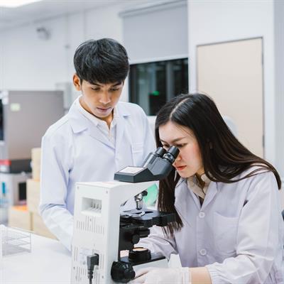 Issue Research topic image