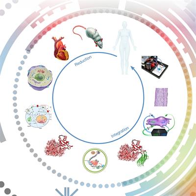 Issue Research topic image